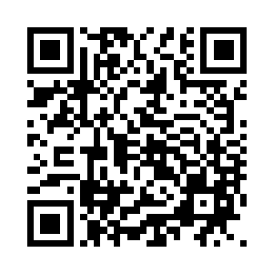 一直是到包老和范老的葬礼结束之后才离开二维码生成