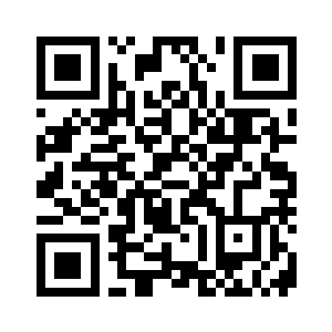 一直是在以神念进行着沟通交流二维码生成