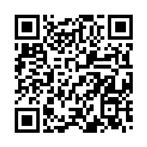 一直是在讨好自己的中年男人何堂二维码生成