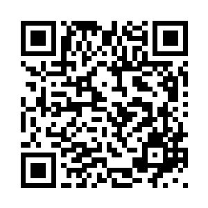 一直是安然在和肖遥的父母说着话二维码生成