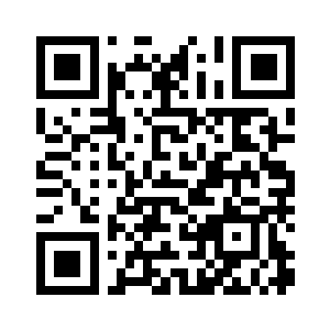 一直是我在纠缠你而已二维码生成