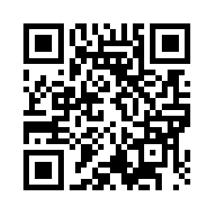 一直是最近这段时间的热门话题二维码生成