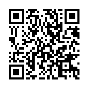 一直是游走在卧龙先生他们那个圈子的边上二维码生成