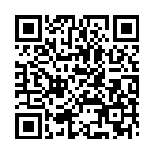 一直是觉得泰山殿的首席对凌雪没有意思二维码生成