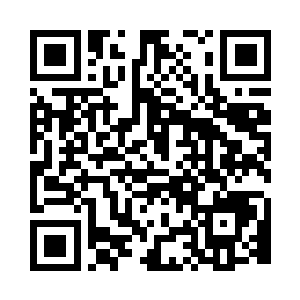 一直是领导人族和妖魔圣三族抗衡的地方二维码生成