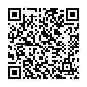 一直暗中注意这一点的齐修远和袁将军大大的松了一口气二维码生成