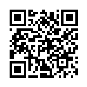 一直有一个这样约定俗成的规矩二维码生成