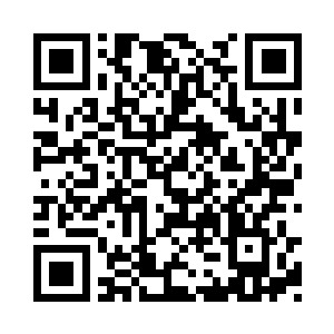 一直有一个高定品牌为你提供礼服是很好的事二维码生成