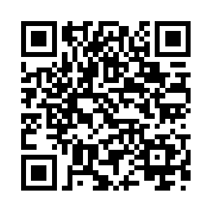 一直有传闻说真正的吞天术是被龙族抢走了二维码生成