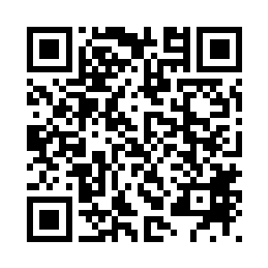 一直有意无意较量着所取得的军功二维码生成