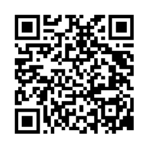 一直未曾发表意见的七皇子玄天华开了口二维码生成