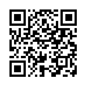 一直杵在他身后的徐汇等人动了二维码生成