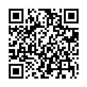 一直死死盯着秦宇脚步的许鹤心神提到最高二维码生成