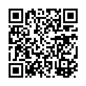 一直殷勤服侍倒酒分菜的侍应得了小费二维码生成