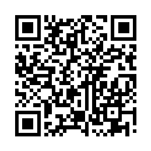 一直气鼓鼓的瞪啊瞪……她感觉特别扭二维码生成