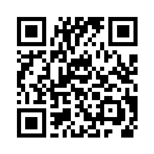 一直沉浸在那种欢愉中的冲动二维码生成