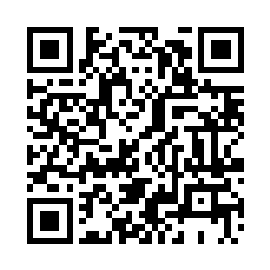 一直沉默不发一语的日本高手突然怒喝一声二维码生成