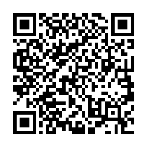 一直沉默不语的凤君曜若有所思地看着吃相豪放的无名老者二维码生成