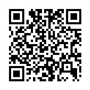 一直沉默寡言的宋破霄眼中厉色一闪二维码生成