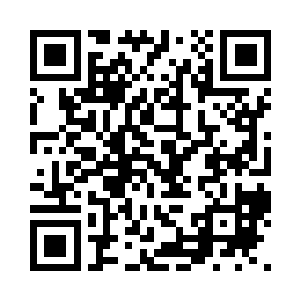 一直沉默的听着他们说话的叶璃开口道二维码生成
