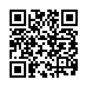 一直沉默的它们终于开始狞笑了二维码生成