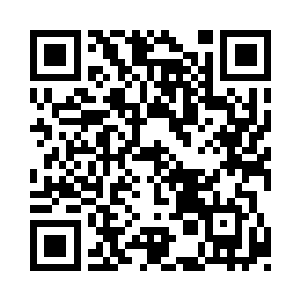 一直沉默的金泰妍这个时候开口对金在珉说道二维码生成