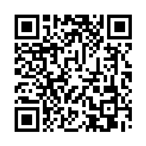 一直沉默的青年男子也没一条没有多说什么二维码生成