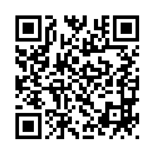 一直没做声的老兽族长终于开了口二维码生成
