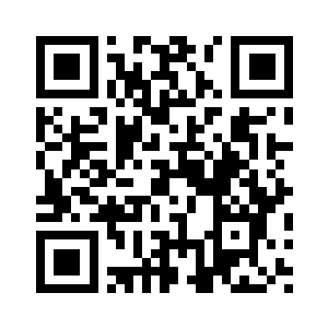 一直没办法和你们联系二维码生成