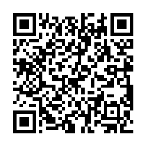 一直没吭声只安静看着这一却的绯绯却是突然出声说道二维码生成