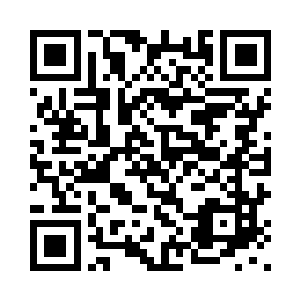一直没吭声的苗毅终于忍不住问道二维码生成
