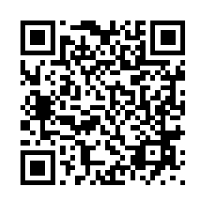 一直没吭声的谢迁忍不住皱了皱眉二维码生成