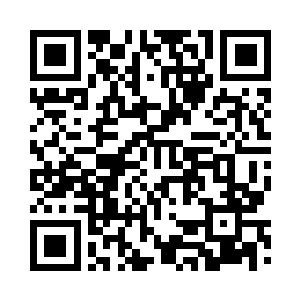 一直没应声站在后面的宗宝忽然开口二维码生成