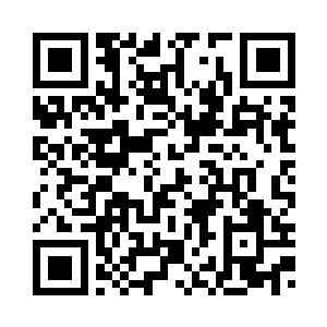 一直没敢走的佣人听完了嘉禾的话二维码生成