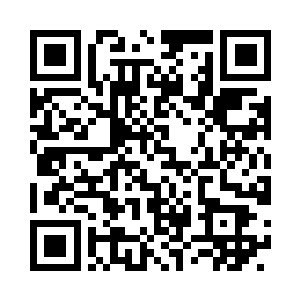 一直没有人能够找到苍茫山真正的所在二维码生成