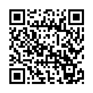 一直没有作声的冷轩忽然淡淡一笑二维码生成