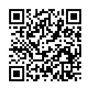 一直没有停下过寻找李鸾儿的动作二维码生成