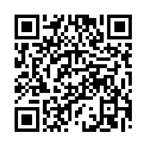 一直没有出声的小智突然在我的神识海中开口二维码生成