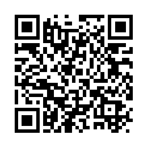 一直没有开口的贾克爽却泼了一瓢冷水二维码生成