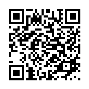 一直没有忘记魔幻禁地内给我印象最深的一幕二维码生成