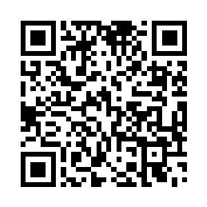 一直没有成亲的他在这个时代显得很异类二维码生成