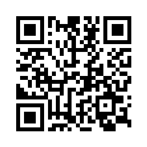 一直没有明确的表态二维码生成