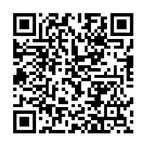 一直没有表态的韩岛总统跟日岛首相正式同华夏主席签订了二维码生成