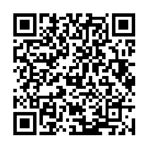 一直没有说话的乔远帆这时候慢条斯理的说了一句二维码生成