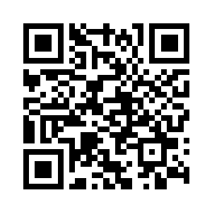 一直没有说话的林动开口询问道二维码生成