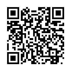 一直没有说话的莫咏欣却是开口了二维码生成