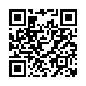 一直没给他们真正的名分二维码生成