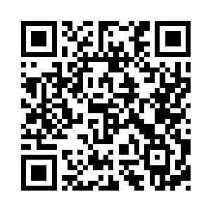 一直没能在广大的农村得到有效的执行二维码生成