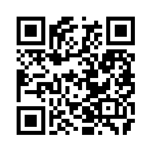 一直没能解决财政拨款的问题二维码生成