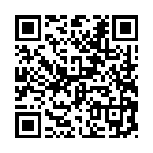 一直没说话的另一位灰鳞老长老开口了二维码生成
